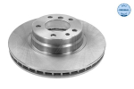 Piduriketas MEYLE 315 521 0023