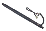 Elektrimootor, tagaluuk DENCKERMANN G100024