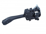 Tulede/kojameeste kangil&uuml;liti MAXGEAR 50-0046