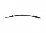 Pidurivoolik BOSCH 1 987 476 463