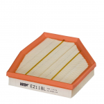 &Otilde;hufilter HENGST FILTER E2118L