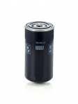 K&uuml;tusefilter MANN-FILTER WK 950/21