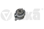 Veepump, mootori jahutus vika 11211504201