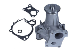 Veepump, mootori jahutus MAXGEAR 47-0253