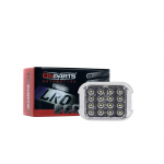 Salongivalgusti Einparts Automotive EP811