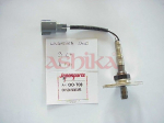 Lambda andur ASHIKA 43-T08