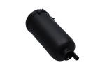 K&uuml;tusefilter Kavo Parts MF-4683