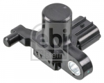Andur,Nukkv&otilde;llipositsioon FEBI BILSTEIN 108238