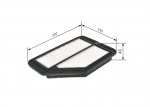 &Otilde;hufilter BOSCH F 026 400 159