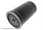&Otilde;lifilter BLUE PRINT ADG02133