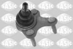 Kande-/juhtliigend SASIC 7576007