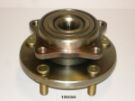 Rattarumm ASHIKA 44-15030