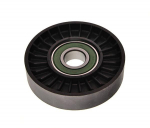 Pingutusrull,soonrihm MAXGEAR 54-0417