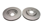 Piduriketas QUARO QD7527