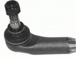 Rooliots LEMF&Ouml;RDER 10074 02