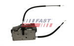 Ukselukk FAST FT95014