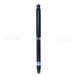 Amort SNR SA95313.18