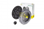 Sidurikomplekt Schaeffler LuK 620 3087 00