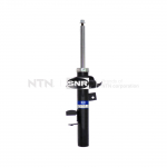 Amort SNR SA65240.37L