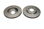 Piduriketas QUARO QD8842