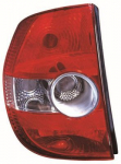 Tagatuli DEPO 441-1979L-LD-UE