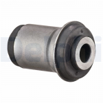 Puks DELPHI TD1764W