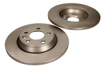 Piduriketas QUARO QD8445
