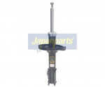 Amort JAPANPARTS MM-80010