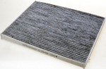 Filter,salongi&otilde;hk DENCKERMANN M110642K
