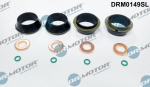 Tihendikomplekt, Sissepritsed&uuml;&uuml;s Dr.Motor Automotive DRM0149SL