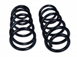 vedru MAXGEAR 60-1369D