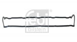 Tihend, klapikaan FEBI BILSTEIN 12440