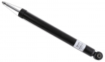 Amort SACHS 350 015