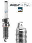 S&uuml;&uuml;tek&uuml;&uuml;nal BorgWarner (BERU) Z501