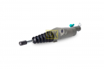 Silinder,Sidur Schaeffler LuK 512 0364 10