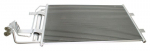 Kondensaator,kliimaseade MAXGEAR AC830404