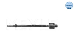 Sisemine rooliots,roolivarras MEYLE 36-16 031 0009