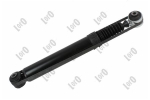 Amort ABAKUS 232-02-056