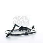 Andur, rattap&ouml;&ouml;rete arv MEAT & DORIA 90524
