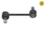 Stabilisaator,Stabilisaator MEYLE 15-16 060 0002/HD