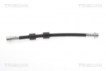 Pidurivoolik TRISCAN 8150 16299