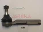 Rooliots ASHIKA 111-02-266