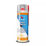 Universaalliim VALVOLINE VLE887054