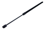 Gaasivedru, pagasi-/veoruum MAXGEAR 12-2424