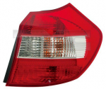 Tagatuli TYC 11-0986-01-2