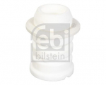 Puhver, vedrustus FEBI BILSTEIN 26177