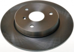 Piduriketas DENCKERMANN B130412