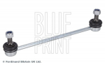 Stabilisaator,Stabilisaator BLUE PRINT ADT385111