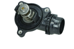Termostaat,Jahutusvedelik MAXGEAR 67-0084