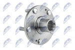 Rattarumm NTY KLP-HY-509P2